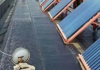 双柏测漏水多少钱