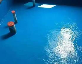 双柏漏水检测公司电话