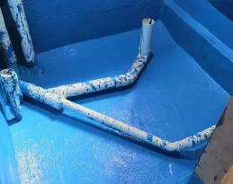 双柏卫生间测漏水电话