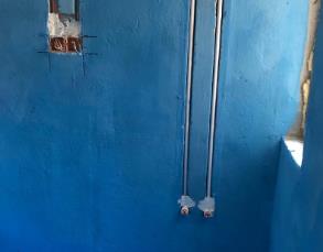  双柏卫生间测漏水价格