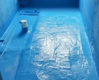 双柏漏水检测电话