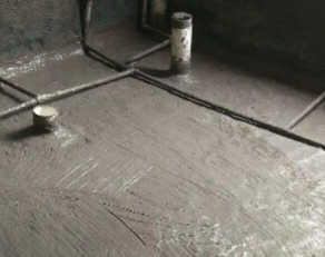 双柏漏水检测多少钱