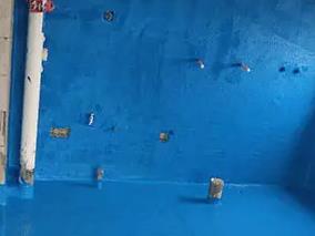 双柏卫生间测漏水电话